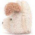 jellycat-inc-plush-little-pup-bag-31303865598039_720x-1