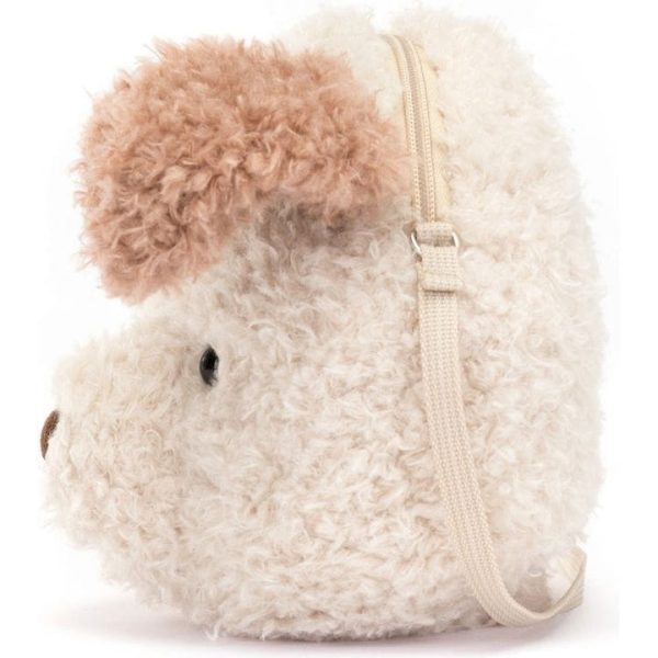jellycat-inc-plush-little-pup-bag-31303865598039_720x jellycat-inc-plush-little-pup-bag-31303865598039_720x