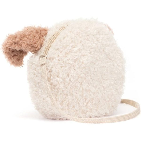 jellycat-inc-plush-little-pup-bag-31303865925719_720x-1 jellycat-inc-plush-little-pup-bag-31303865925719_720x-1