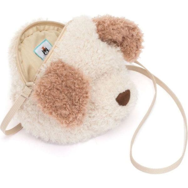 jellycat-inc-plush-little-pup-bag-31303866187863_720x-1 jellycat-inc-plush-little-pup-bag-31303866187863_720x-1