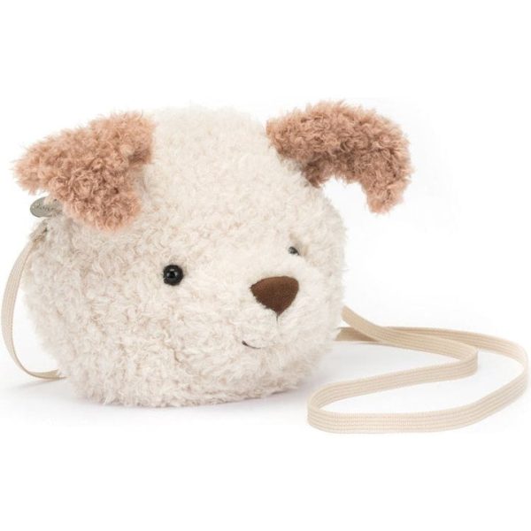 jellycat-inc-plush-little-pup-bag-31303866351703_720x-1 jellycat-inc-plush-little-pup-bag-31303866351703_720x-1