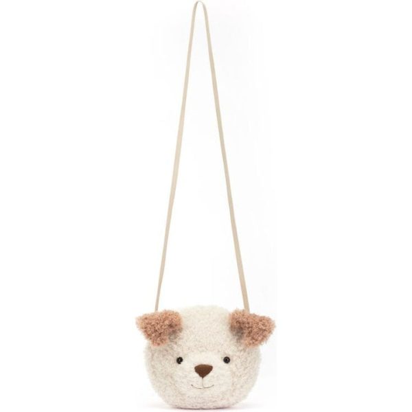 jellycat-inc-plush-little-pup-bag-31303866482775_720x jellycat-inc-plush-little-pup-bag-31303866482775_720x