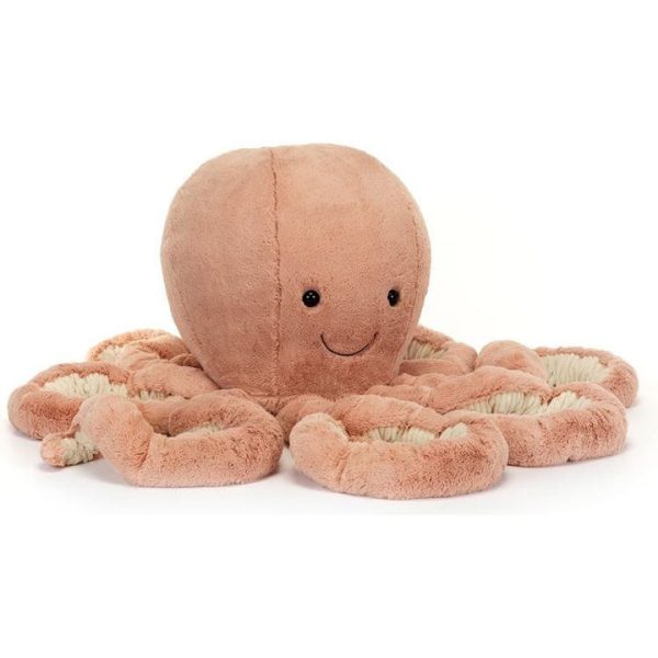 jellycat-inc-plush-odell-octopus-gigantic-30949028855895_720x-2 jellycat-inc-plush-odell-octopus-gigantic-30949028855895_720x-2