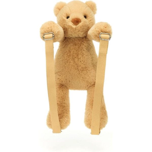 jellycat-inc-plush-smudge-bear-backpack-31939906699351_720x-1 jellycat-inc-plush-smudge-bear-backpack-31939906699351_720x-1
