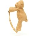 jellycat-inc-plush-smudge-bear-backpack-31939906994263_720x