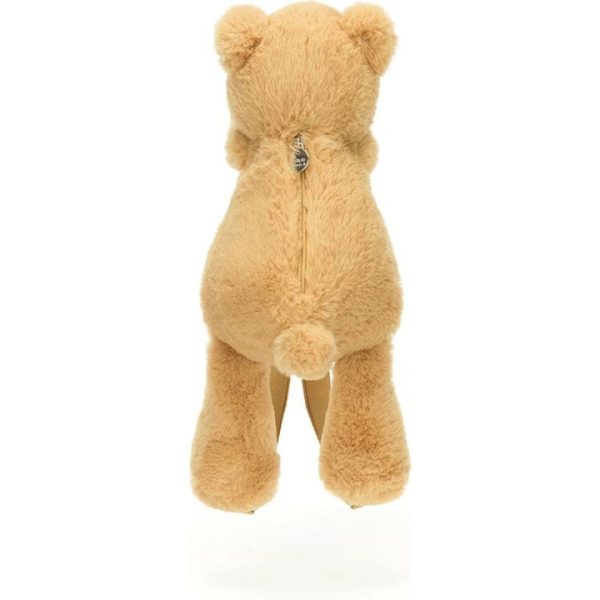 jellycat-inc-plush-smudge-bear-backpack-31939907551319_720x-2 jellycat-inc-plush-smudge-bear-backpack-31939907551319_720x-2