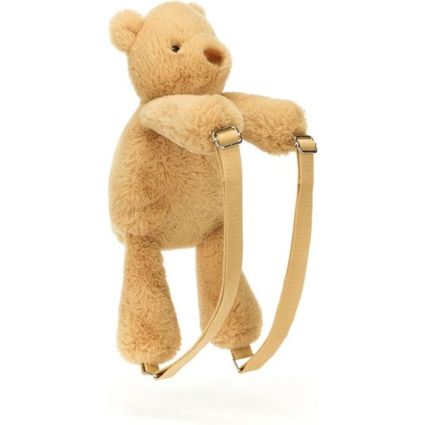 jellycat-inc-plush-smudge-bear-backpack-31939907878999_720x-2 jellycat-inc-plush-smudge-bear-backpack-31939907878999_720x-2