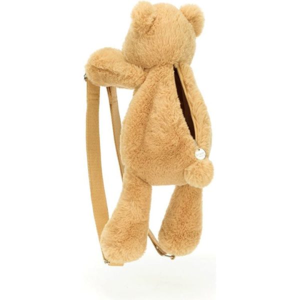 jellycat-inc-plush-smudge-bear-backpack-31939908239447_720x-1 jellycat-inc-plush-smudge-bear-backpack-31939908239447_720x-1