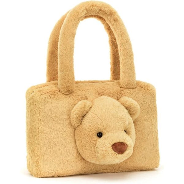 jellycat-inc-plush-smudge-bear-tote-bag-32115390906455_720x-1 jellycat-inc-plush-smudge-bear-tote-bag-32115390906455_720x-1