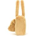 jellycat-inc-plush-smudge-bear-tote-bag-32115391594583_720x-1