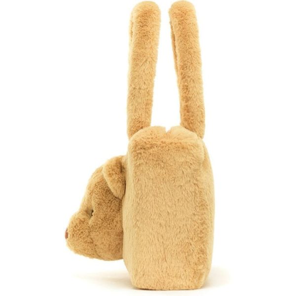 jellycat-inc-plush-smudge-bear-tote-bag-32115391594583_720x jellycat-inc-plush-smudge-bear-tote-bag-32115391594583_720x