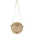jellycat-inc-plush-timmy-turtle-bag-31939907944535_720x-2
