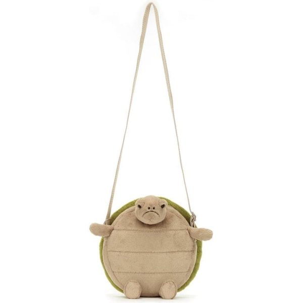 jellycat-inc-plush-timmy-turtle-bag-31939907944535_720x jellycat-inc-plush-timmy-turtle-bag-31939907944535_720x