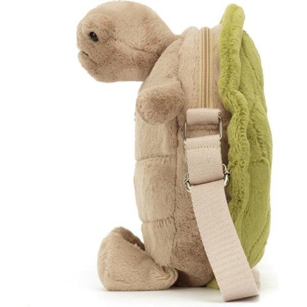 jellycat-inc-plush-timmy-turtle-bag-31939908206679_720x jellycat-inc-plush-timmy-turtle-bag-31939908206679_720x