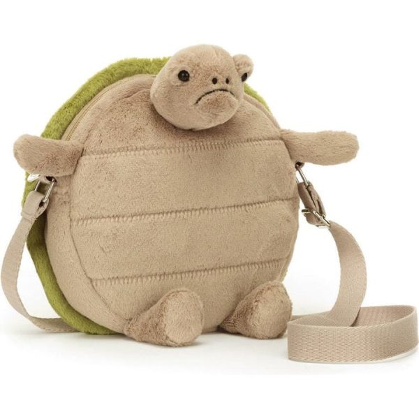 jellycat-inc-plush-timmy-turtle-bag-31939908730967_720x-2 jellycat-inc-plush-timmy-turtle-bag-31939908730967_720x-2