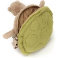 jellycat-inc-plush-timmy-turtle-bag-31939908960343_720x-2