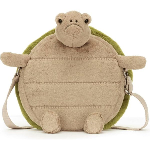 jellycat-inc-plush-timmy-turtle-bag-31939909025879_720x-1 jellycat-inc-plush-timmy-turtle-bag-31939909025879_720x-1