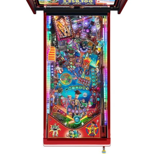 jersey-jack-pinball-games-toy-story-4-collector-s-edition-pinball-machine-32221402366039_720x jersey-jack-pinball-games-toy-story-4-collector-s-edition-pinball-machine-32221402366039_720x