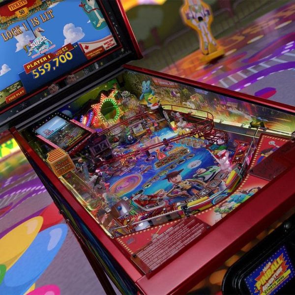 jersey-jack-pinball-games-toy-story-4-collector-s-edition-pinball-machine-32221402431575_720x jersey-jack-pinball-games-toy-story-4-collector-s-edition-pinball-machine-32221402431575_720x