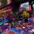 jersey-jack-pinball-games-toy-story-4-collector-s-edition-pinball-machine-32221402529879_720x-2