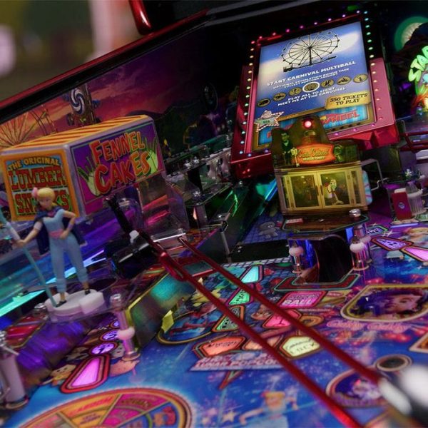 jersey-jack-pinball-games-toy-story-4-collector-s-edition-pinball-machine-32221402529879_720x jersey-jack-pinball-games-toy-story-4-collector-s-edition-pinball-machine-32221402529879_720x