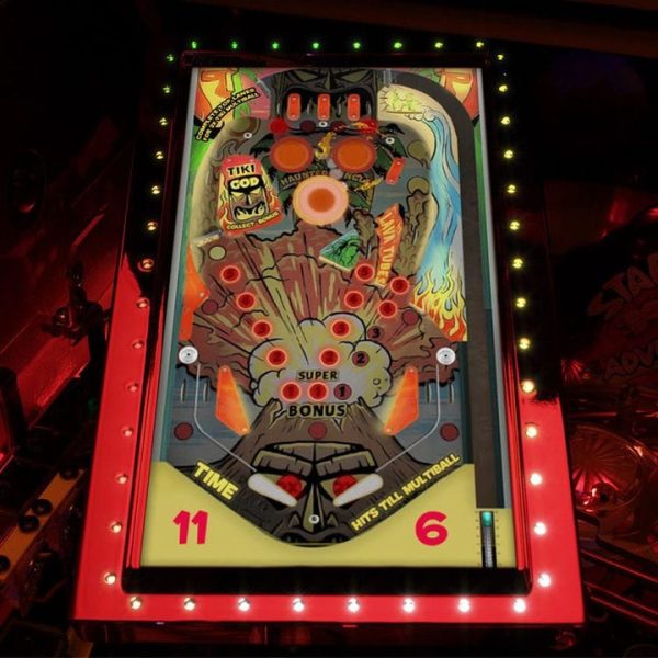 jersey-jack-pinball-games-toy-story-4-collector-s-edition-pinball-machine-32221402595415_720x-4 jersey-jack-pinball-games-toy-story-4-collector-s-edition-pinball-machine-32221402595415_720x-4