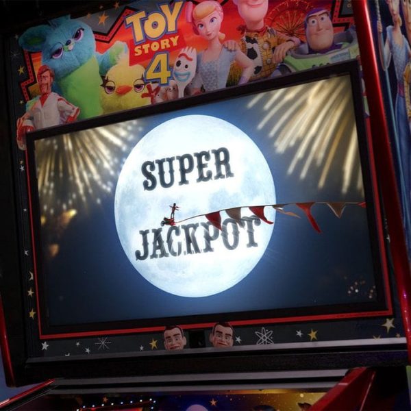 jersey-jack-pinball-games-toy-story-4-collector-s-edition-pinball-machine-32221402660951_720x-4 jersey-jack-pinball-games-toy-story-4-collector-s-edition-pinball-machine-32221402660951_720x-4
