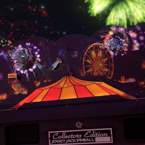 jersey-jack-pinball-games-toy-story-4-collector-s-edition-pinball-machine-32221402890327_720x-2 jersey-jack-pinball-games-toy-story-4-collector-s-edition-pinball-machine-32221402890327_720x-2