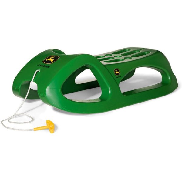 john-deere-outdoor-john-deere-snow-cruiser-snow-sled-by-rolly-toys-30336141492311_720x-4 john-deere-outdoor-john-deere-snow-cruiser-snow-sled-by-rolly-toys-30336141492311_720x-4