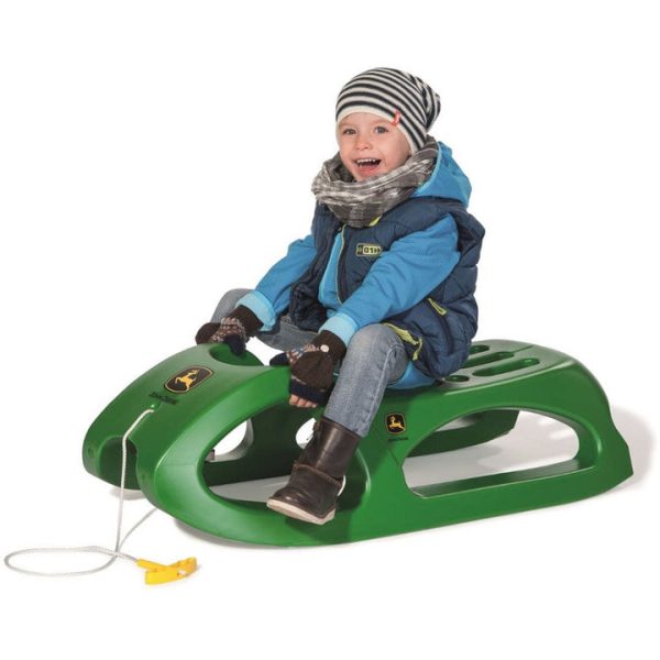 john-deere-outdoor-john-deere-snow-cruiser-snow-sled-by-rolly-toys-30336141590615_720x john-deere-outdoor-john-deere-snow-cruiser-snow-sled-by-rolly-toys-30336141590615_720x