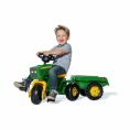 john-deere-preschool-john-deere-3-wheel-trac-w-trailer-28278710468695_720x-3