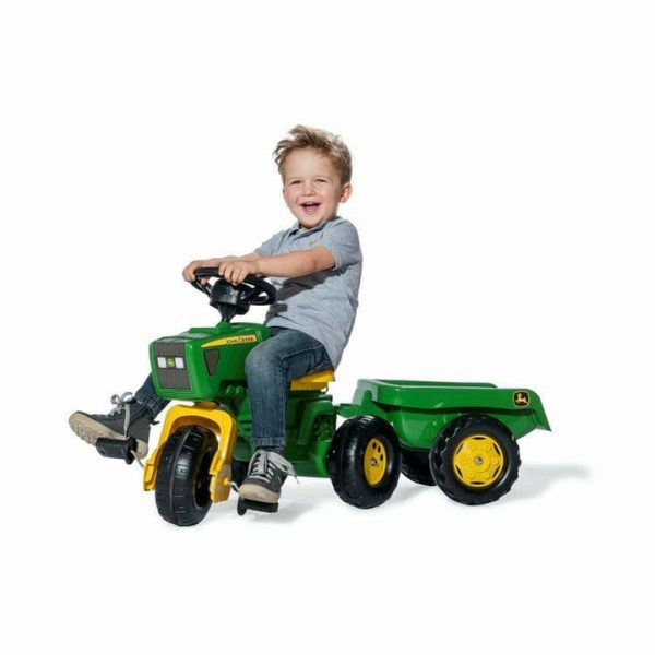 john-deere-preschool-john-deere-3-wheel-trac-w-trailer-28278710468695_720x-4 john-deere-preschool-john-deere-3-wheel-trac-w-trailer-28278710468695_720x-4