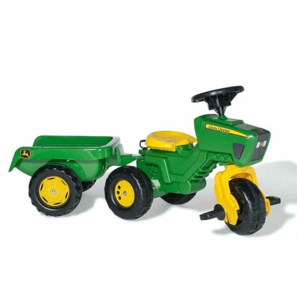 john-deere-preschool-john-deere-3-wheel-trac-w-trailer-28308155793495_720x-5 john-deere-preschool-john-deere-3-wheel-trac-w-trailer-28308155793495_720x-5