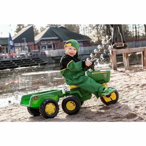 john-deere-preschool-john-deere-3-wheel-trac-w-trailer-28308164640855_720x-1 john-deere-preschool-john-deere-3-wheel-trac-w-trailer-28308164640855_720x-1