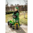 john-deere-preschool-john-deere-3-wheel-trac-w-trailer-28308173848663_720x-3