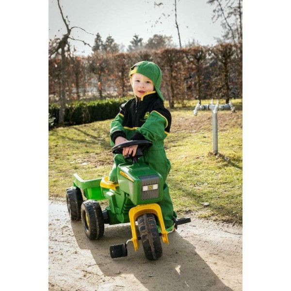 john-deere-preschool-john-deere-3-wheel-trac-w-trailer-28308173848663_720x-5 john-deere-preschool-john-deere-3-wheel-trac-w-trailer-28308173848663_720x-5