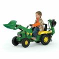 john-deere-preschool-john-deere-backhoe-loader-14083479830615_720x-5