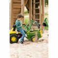 john-deere-preschool-john-deere-backhoe-loader-14083486974039_720x-1