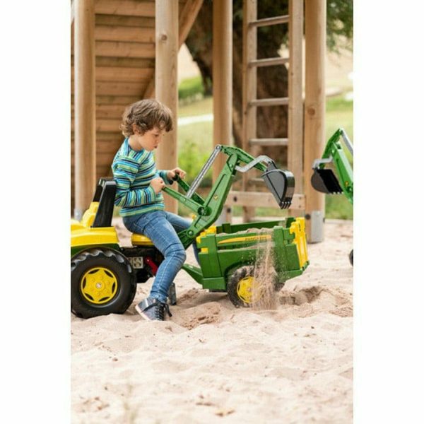 john-deere-preschool-john-deere-backhoe-loader-14083486974039_720x-1 john-deere-preschool-john-deere-backhoe-loader-14083486974039_720x-1