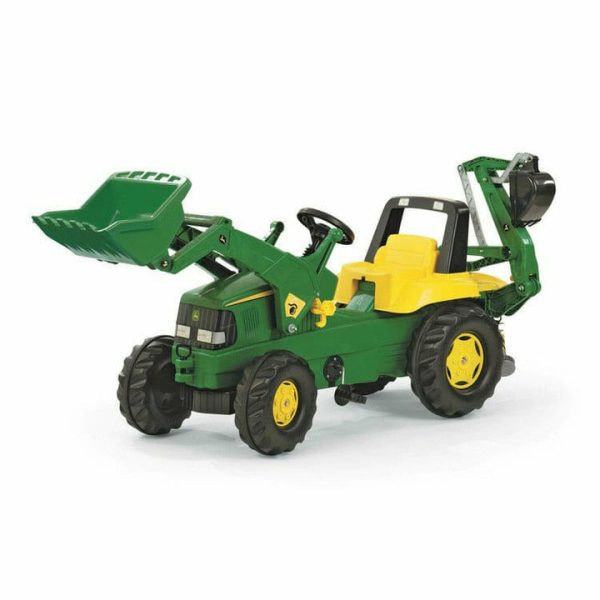 john-deere-preschool-john-deere-backhoe-loader-28289029079127_720x-1 john-deere-preschool-john-deere-backhoe-loader-28289029079127_720x-1