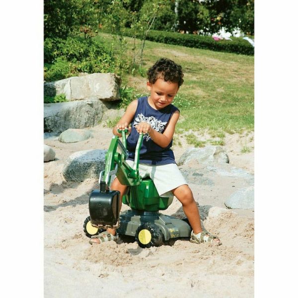 john-deere-preschool-john-deere-digger-14083317301335_720x john-deere-preschool-john-deere-digger-14083317301335_720x