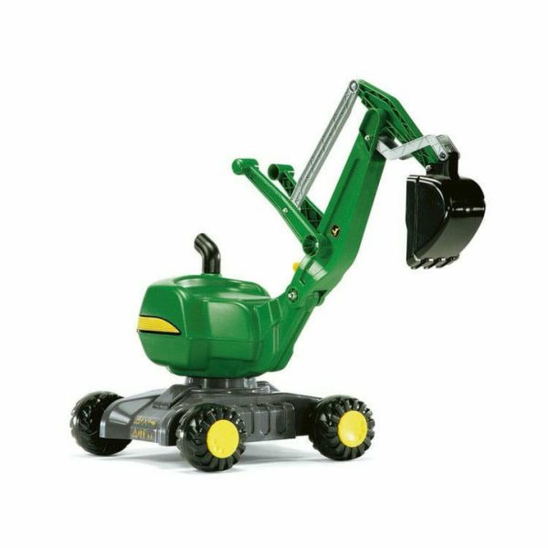 john-deere-preschool-john-deere-digger-14083433398359_720x-2 john-deere-preschool-john-deere-digger-14083433398359_720x-2