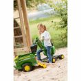 john-deere-preschool-john-deere-digger-28304615899223_720x-5