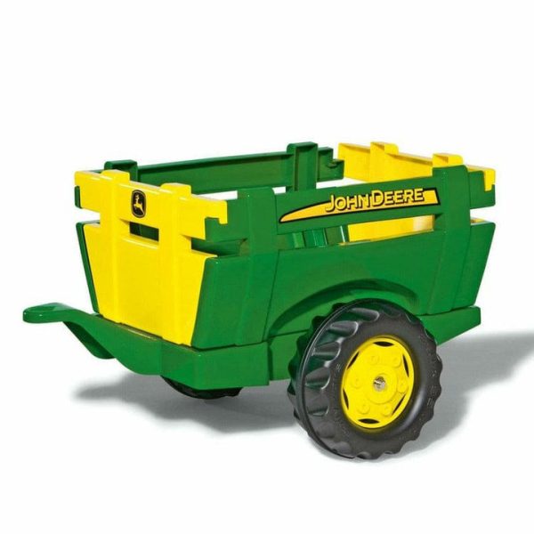 john-deere-preschool-john-deere-farm-trailer-14083425665111_720x john-deere-preschool-john-deere-farm-trailer-14083425665111_720x