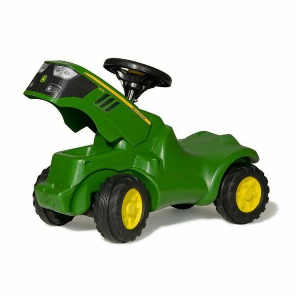 john-deere-preschool-john-deere-mini-trac-28288873791575_720x-9 john-deere-preschool-john-deere-mini-trac-28288873791575_720x-9