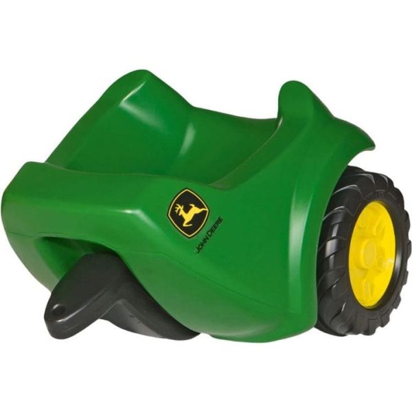 john-deere-preschool-john-deere-mini-trac-trailer-accessory-31137675542615_720x-8 john-deere-preschool-john-deere-mini-trac-trailer-accessory-31137675542615_720x-8