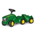 john-deere-preschool-john-deere-mini-trac-trailer-accessory-31544756928599_720x-3