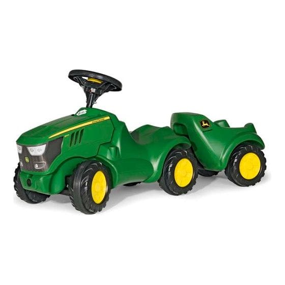 john-deere-preschool-john-deere-mini-trac-trailer-accessory-31544756928599_720x john-deere-preschool-john-deere-mini-trac-trailer-accessory-31544756928599_720x