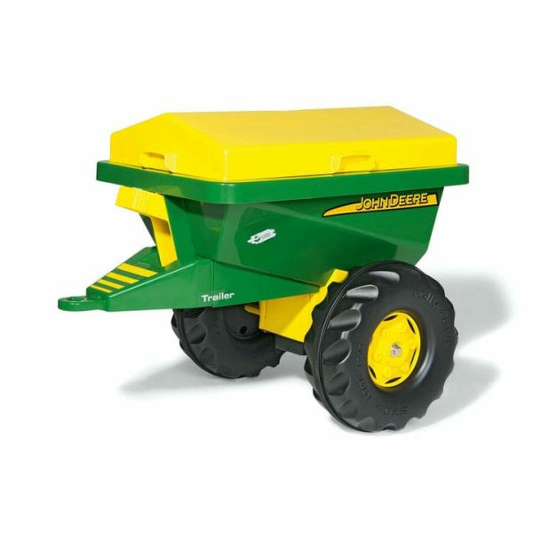 john-deere-preschool-john-deere-seed-spreader-28283614920791_720x-5 john-deere-preschool-john-deere-seed-spreader-28283614920791_720x-5