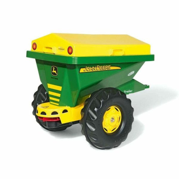 john-deere-preschool-john-deere-seed-spreader-28288861175895_720x-6 john-deere-preschool-john-deere-seed-spreader-28288861175895_720x-6